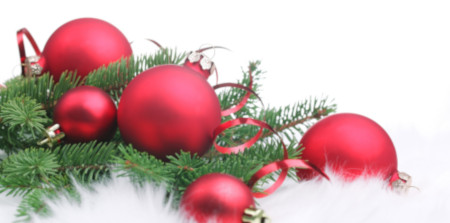 Buone Feste
